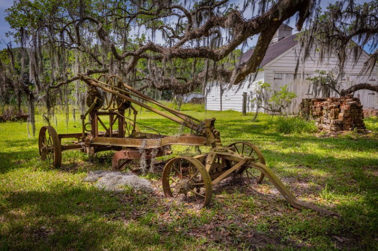 094 New Orleans, Evergreen Plantation.jpg